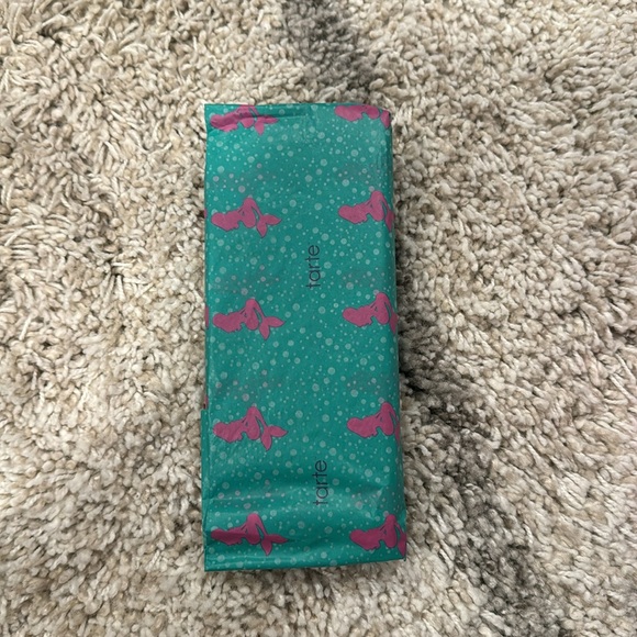 Brand new minutes to mermaid brush set - Picture 2 of 3